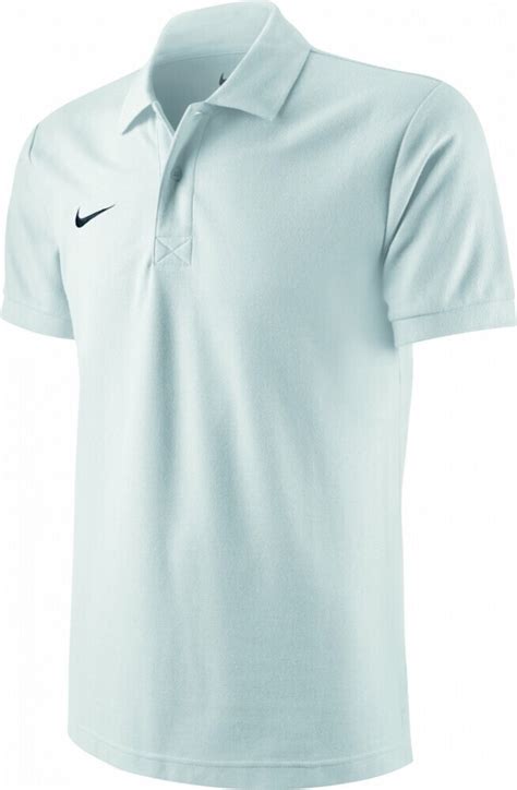 nike herren ts core polo|Polos Tops & T.